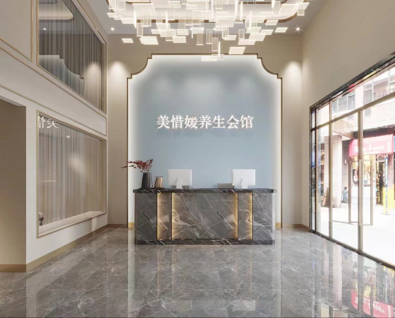 微信圖片_20230428111126.jpg 微信圖片_20230428111126.jpg